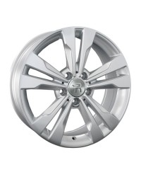 Replay Mercedes MR131 S R17 W8 PCD5x112 ET48 DIA66.6  